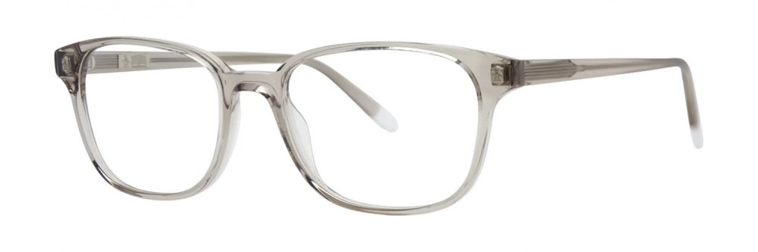Original Penguin The Langer Eyeglasses - view 3